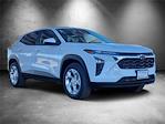 New 2026 Chevrolet Trax LS for sale #C26437 - photo 51