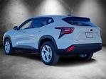 New 2026 Chevrolet Trax LS for sale #C26437 - photo 53