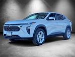 New 2026 Chevrolet Trax LS for sale #C26437 - photo 54