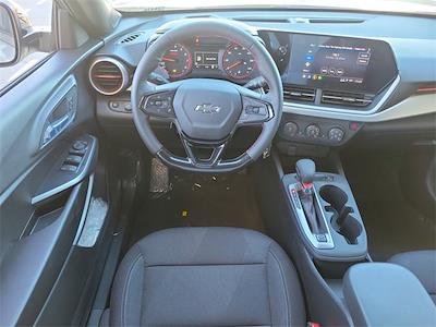 New 2026 Chevrolet Trax 1RS for sale #C26438 - photo 2