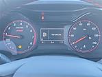 2026 Chevrolet Trax FWD SUV for sale #C26438 - photo 10