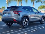 2026 Chevrolet Trax FWD SUV for sale #C26438 - photo 3