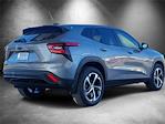 New 2026 Chevrolet Trax 1RS for sale #C26438 - photo 52