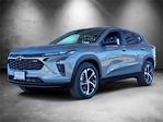 New 2026 Chevrolet Trax 1RS for sale #C26438 - photo 5