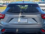 New 2026 Chevrolet Trax 1RS for sale #C26438 - photo 19