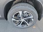 New 2026 Chevrolet Trax 1RS for sale #C26438 - photo 22