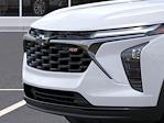 New 2026 Chevrolet Trax 1RS for sale #C26439 - photo 13