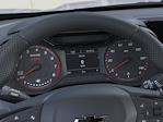 New 2026 Chevrolet Trax 1RS for sale #C26439 - photo 18