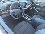 2026 Chevrolet Trax FWD SUV for sale #C26439 - photo 38