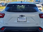 2026 Chevrolet Trax FWD SUV for sale #C26439 - photo 51