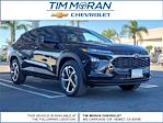 2026 Chevrolet Trax FWD SUV for sale #C26440 - photo 33
