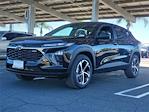 2026 Chevrolet Trax FWD SUV for sale #C26440 - photo 37