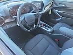 2026 Chevrolet Trax FWD SUV for sale #C26440 - photo 38