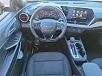 2026 Chevrolet Trax FWD SUV for sale #C26440 - photo 39