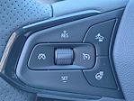 2026 Chevrolet Trax FWD SUV for sale #C26440 - photo 40