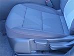 2026 Chevrolet Trax FWD SUV for sale #C26440 - photo 48