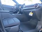 2026 Chevrolet Trax FWD SUV for sale #C26440 - photo 49
