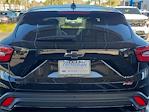 2026 Chevrolet Trax FWD SUV for sale #C26440 - photo 51