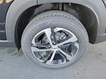 2026 Chevrolet Trax FWD SUV for sale #C26440 - photo 53