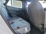 2026 Chevrolet Trax FWD SUV for sale #C26441 - photo 16