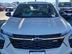 2026 Chevrolet Trax FWD SUV for sale #C26441 - photo 19