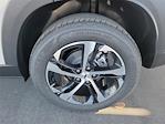 2026 Chevrolet Trax FWD SUV for sale #C26441 - photo 20