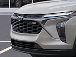 2026 Chevrolet Trax FWD SUV for sale #C26441 - photo 33
