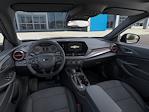 2026 Chevrolet Trax FWD SUV for sale #C26441 - photo 35