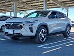 2026 Chevrolet Trax FWD SUV for sale #C26441 - photo 5