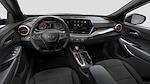 2026 Chevrolet Trax FWD SUV for sale #C26441 - photo 51