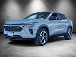 New 2026 Chevrolet Trax 1RS for sale #C26441 - photo 52