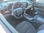 New 2026 Chevrolet Trax 1RS for sale #C26441 - photo 53