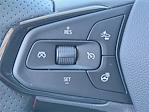 New 2026 Chevrolet Trax 1RS for sale #C26441 - photo 54