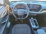 2026 Chevrolet Trax FWD SUV for sale #C26441 - photo 6