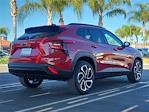2026 Chevrolet Trax FWD SUV for sale #C26443 - photo 35
