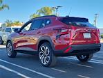 2026 Chevrolet Trax FWD SUV for sale #C26443 - photo 36