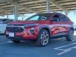 2026 Chevrolet Trax FWD SUV for sale #C26443 - photo 37