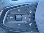 2026 Chevrolet Trax FWD SUV for sale #C26443 - photo 40