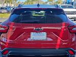 2026 Chevrolet Trax FWD SUV for sale #C26443 - photo 51