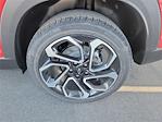 2026 Chevrolet Trax FWD SUV for sale #C26443 - photo 54