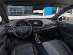 New 2026 Chevrolet Trax 2RS for sale #C26445 - photo 15