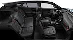 New 2026 Chevrolet Trax 2RS for sale #C26445 - photo 32