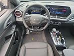 2026 Chevrolet Trax FWD SUV for sale #C26445 - photo 34