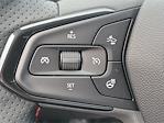 2026 Chevrolet Trax FWD SUV for sale #C26445 - photo 35