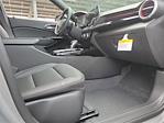 2026 Chevrolet Trax FWD SUV for sale #C26445 - photo 44