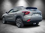2026 Chevrolet Trax FWD SUV for sale #C26445 - photo 53