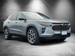 New 2026 Chevrolet Trax 2RS for sale #C26445 - photo 3