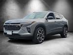 New 2026 Chevrolet Trax 2RS for sale #C26445 - photo 5