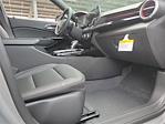 New 2026 Chevrolet Trax 2RS for sale #C26445 - photo 17