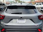 New 2026 Chevrolet Trax 2RS for sale #C26445 - photo 19